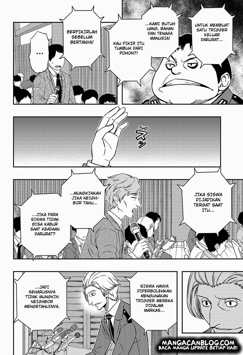 image-komik-world-trigger-chapter-84-10/20