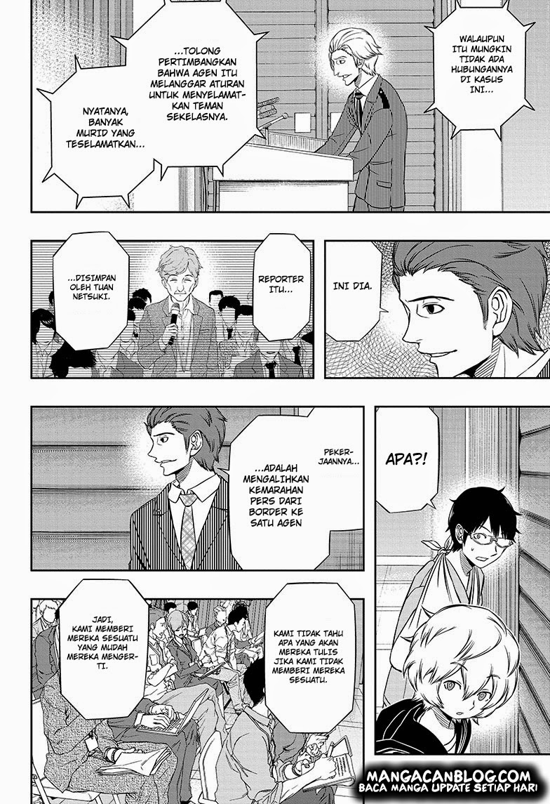 image-komik-world-trigger-chapter-84-12/20