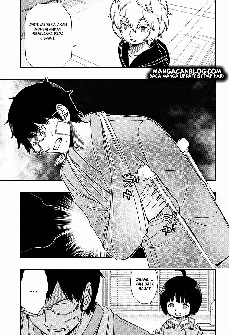 image-komik-world-trigger-chapter-84-13/20