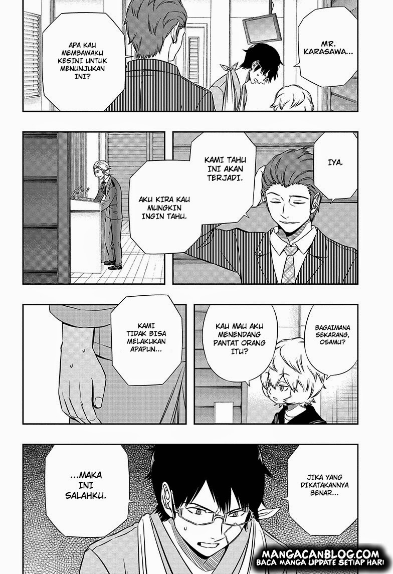 image-komik-world-trigger-chapter-84-14/20