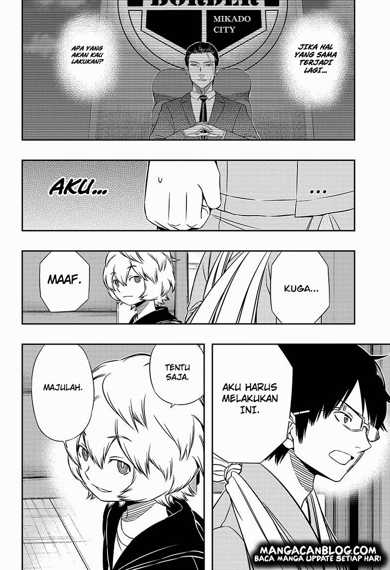 image-komik-world-trigger-chapter-84-16/20