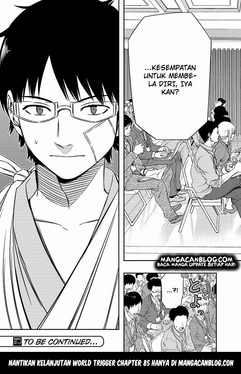 image-komik-world-trigger-chapter-84-19/20