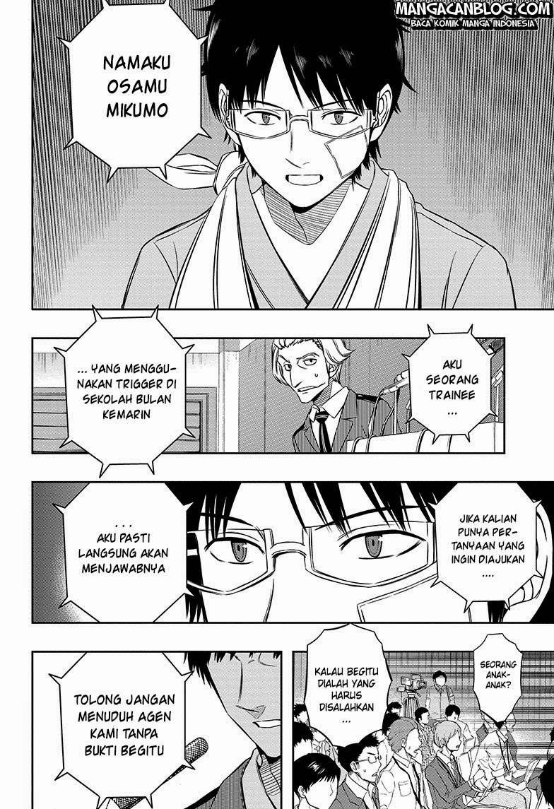 image-komik-world-trigger-chapter-85-3/21