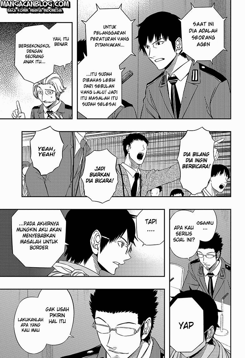 image-komik-world-trigger-chapter-85-4/21