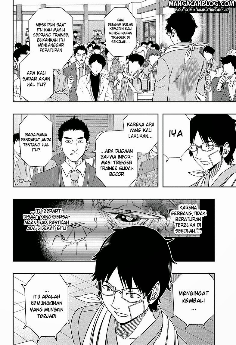 image-komik-world-trigger-chapter-85-5/21