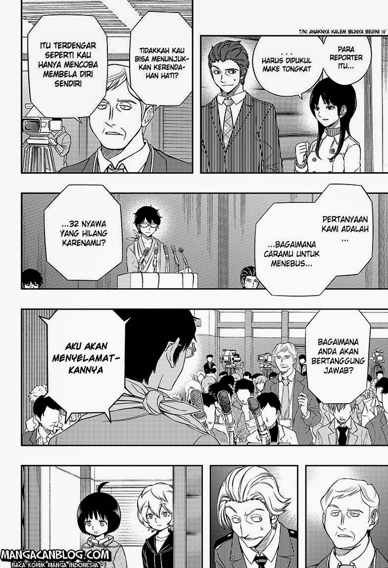 image-komik-world-trigger-chapter-85-9/21
