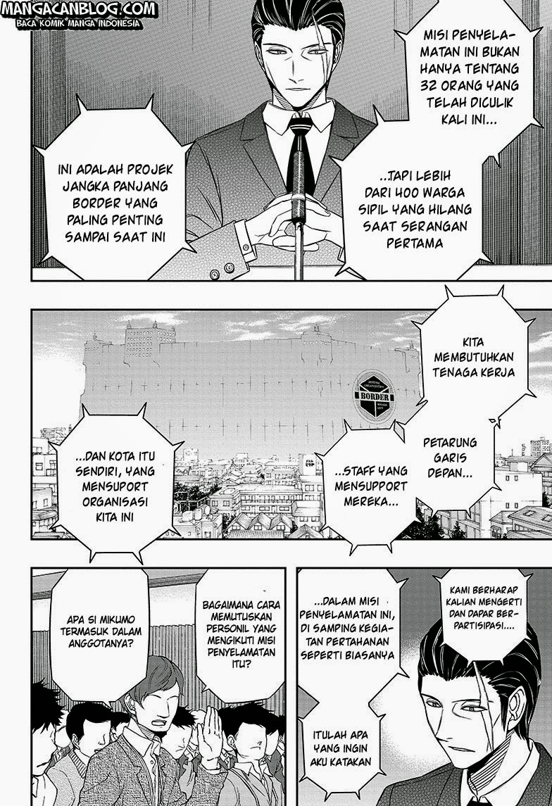 image-komik-world-trigger-chapter-85-13/21