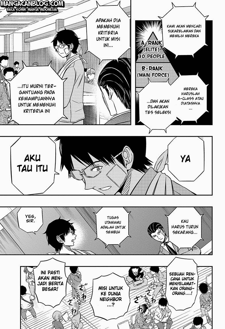 image-komik-world-trigger-chapter-85-14/21