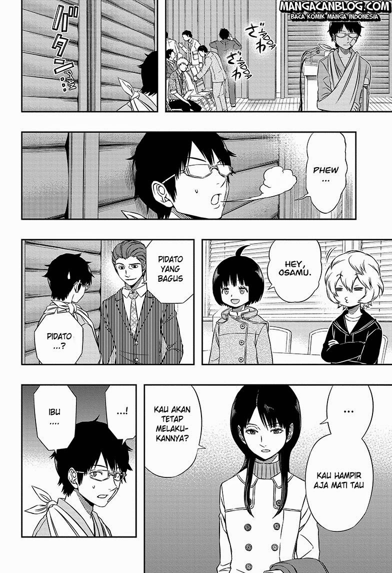 image-komik-world-trigger-chapter-85-15/21