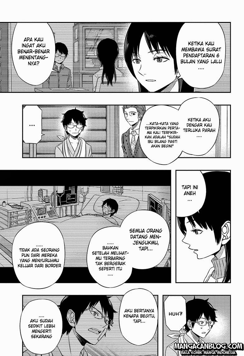image-komik-world-trigger-chapter-85-16/21