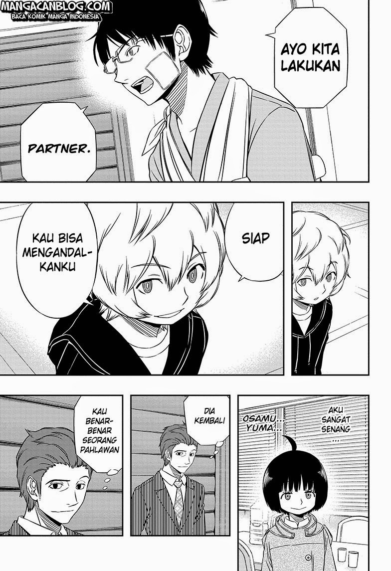 image-komik-world-trigger-chapter-85-18/21