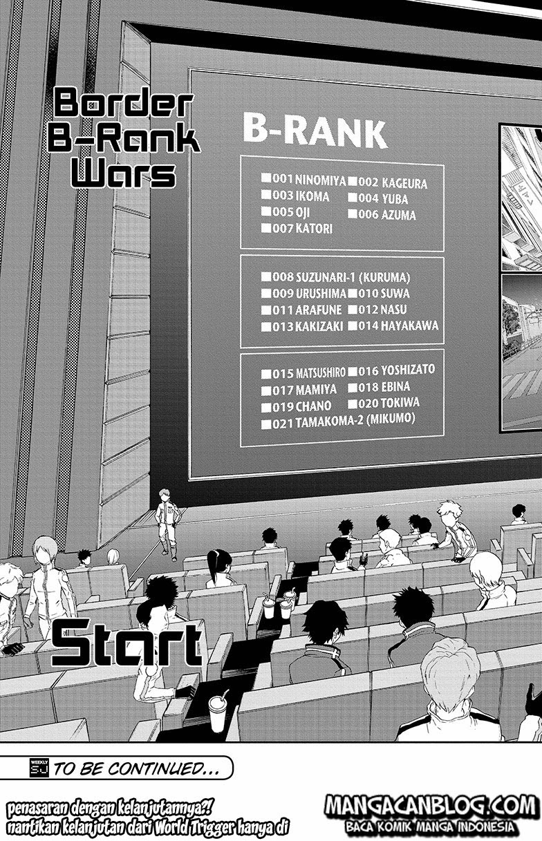 image-komik-world-trigger-chapter-85-20/21
