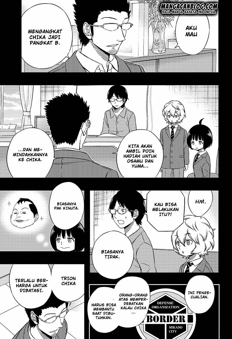 image-komik-world-trigger-chapter-86-1/20