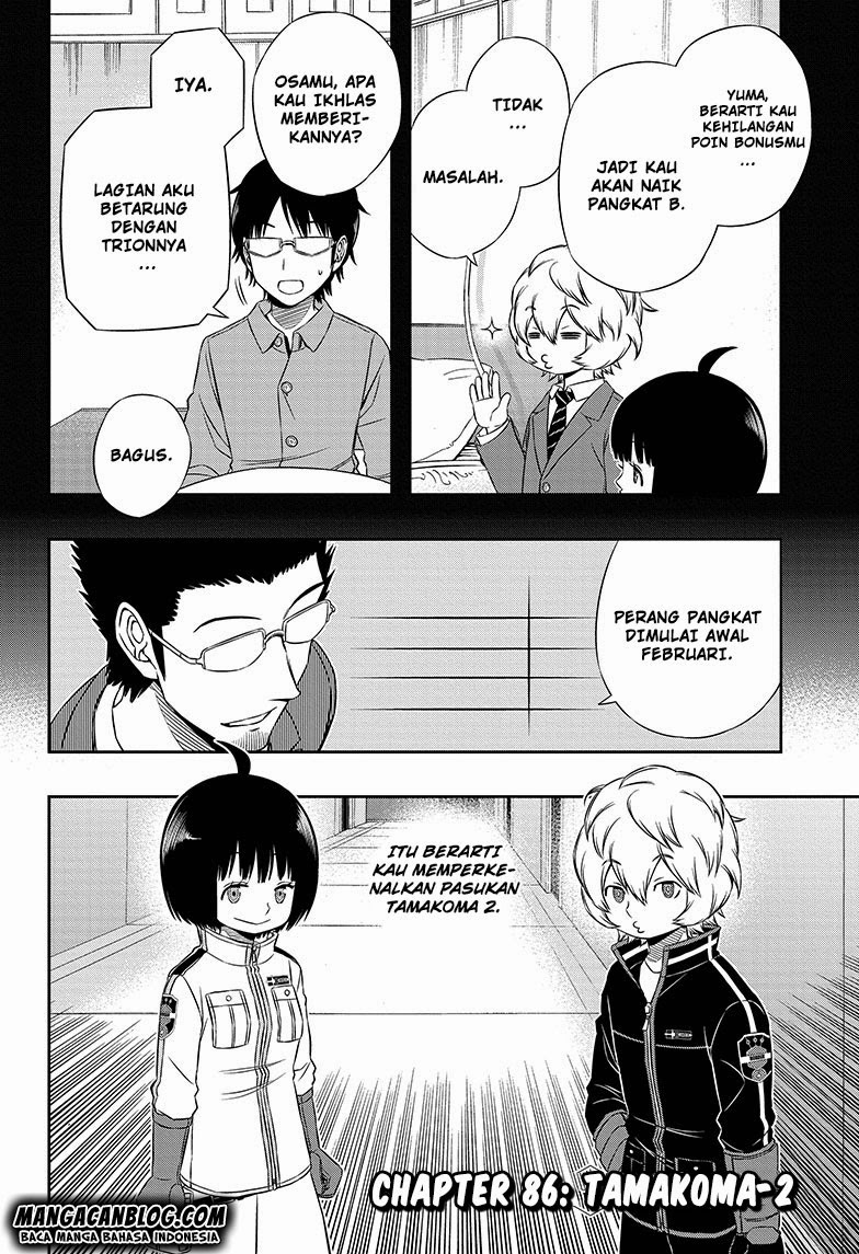 image-komik-world-trigger-chapter-86-2/20
