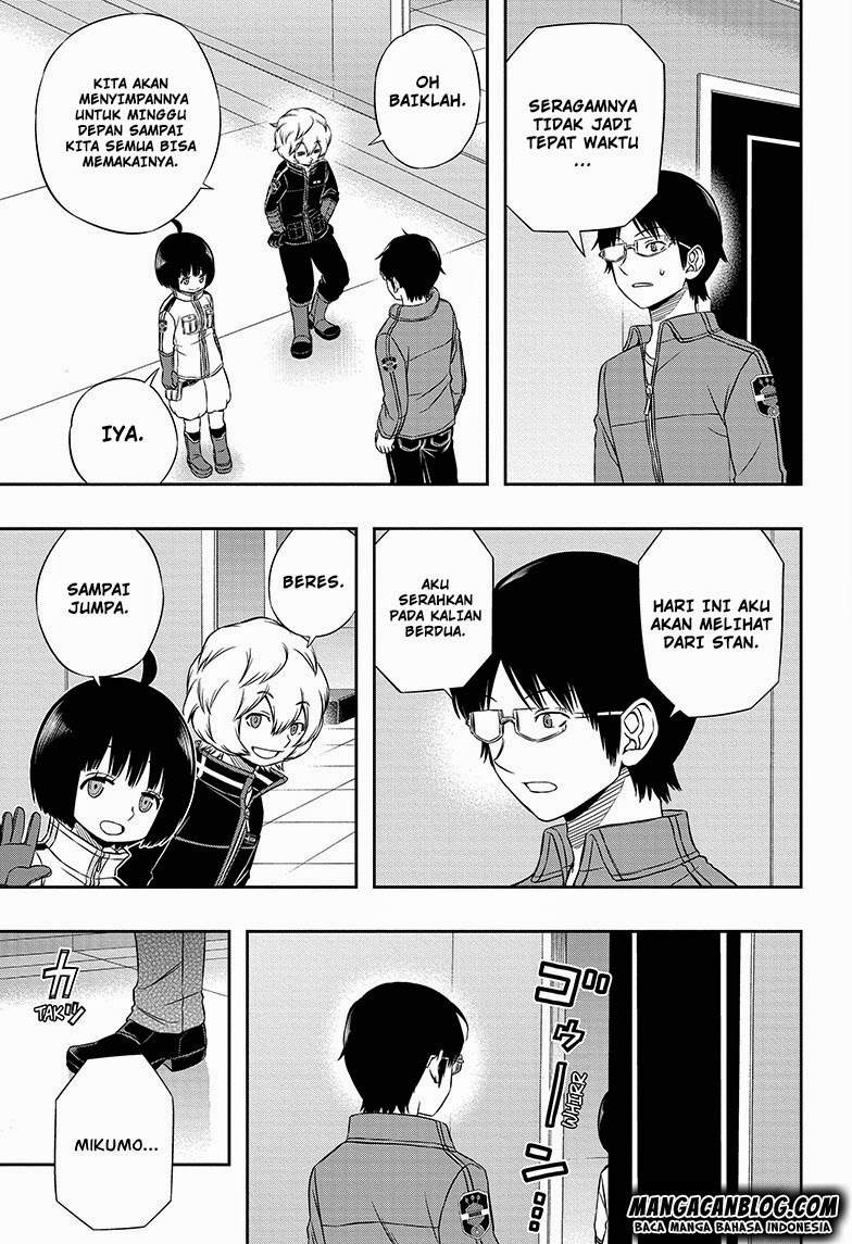 image-komik-world-trigger-chapter-86-3/20