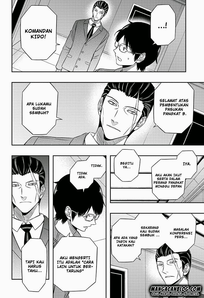 image-komik-world-trigger-chapter-86-4/20