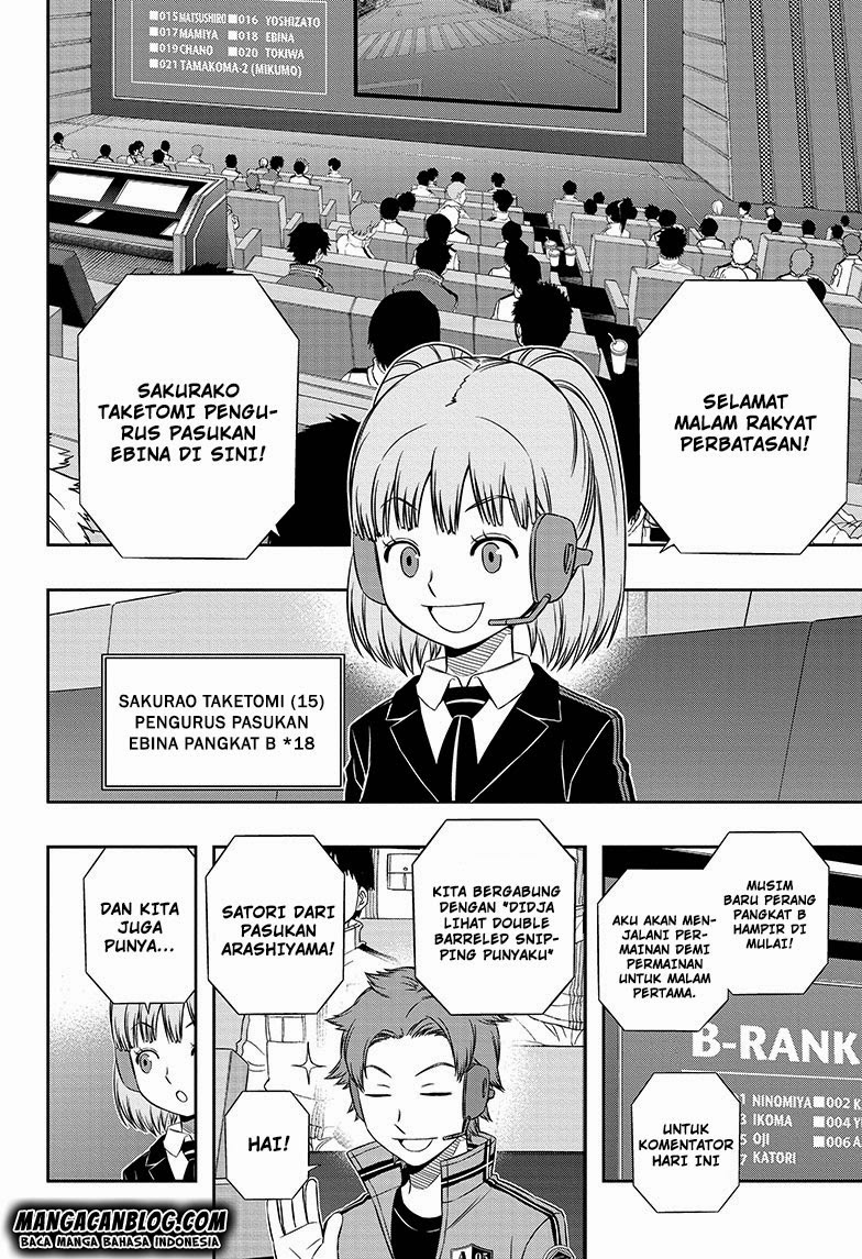 image-komik-world-trigger-chapter-86-6/20