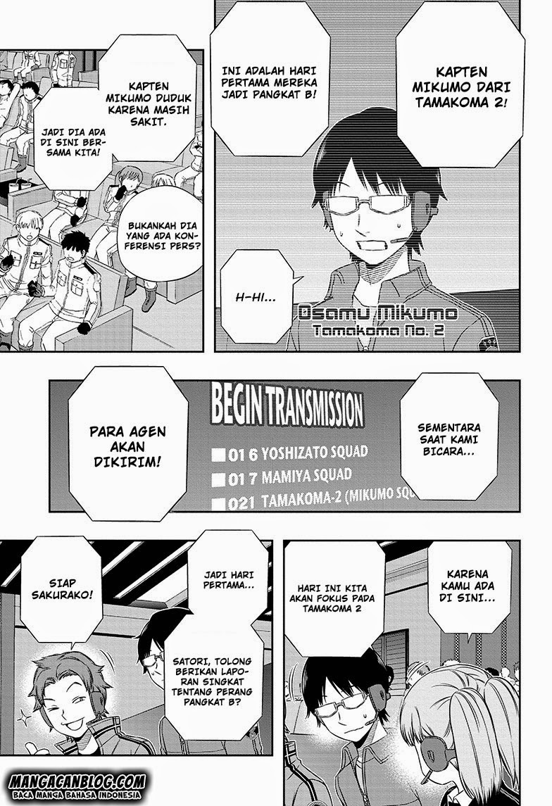 image-komik-world-trigger-chapter-86-7/20