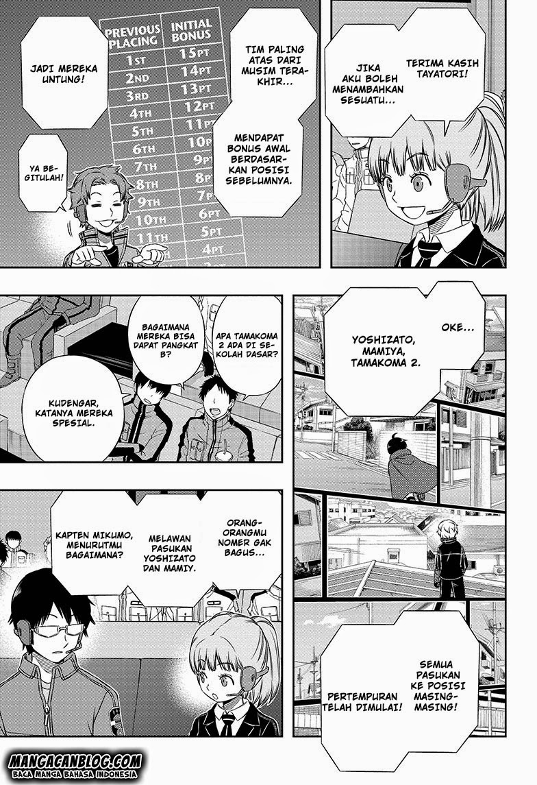 image-komik-world-trigger-chapter-86-9/20
