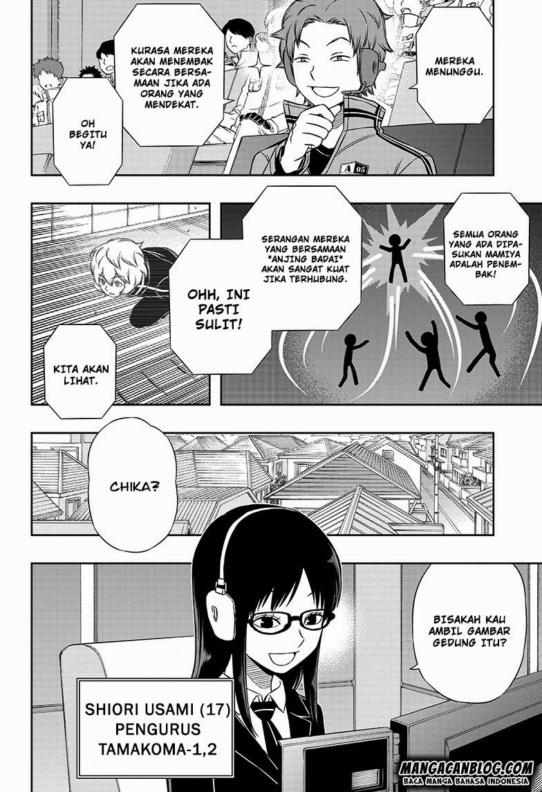 image-komik-world-trigger-chapter-86-12/20