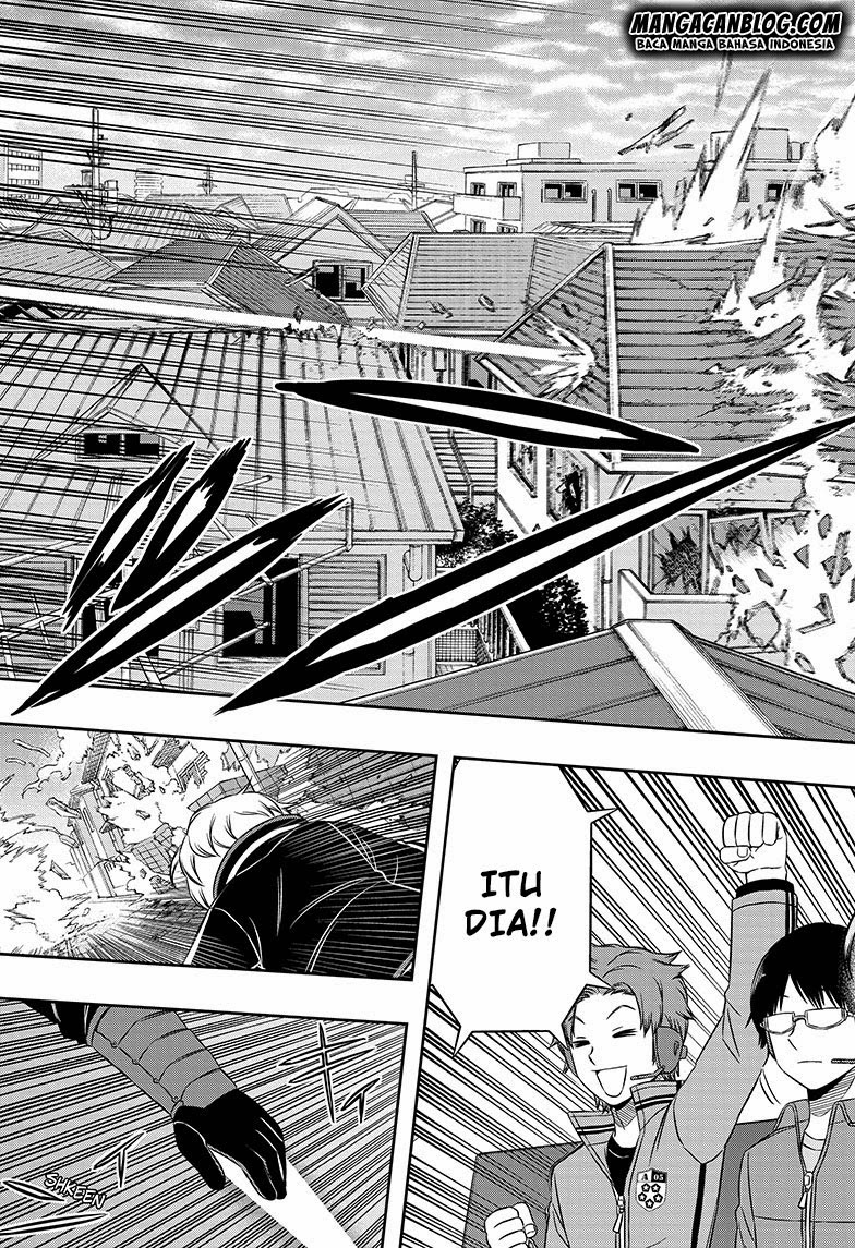 image-komik-world-trigger-chapter-86-15/20