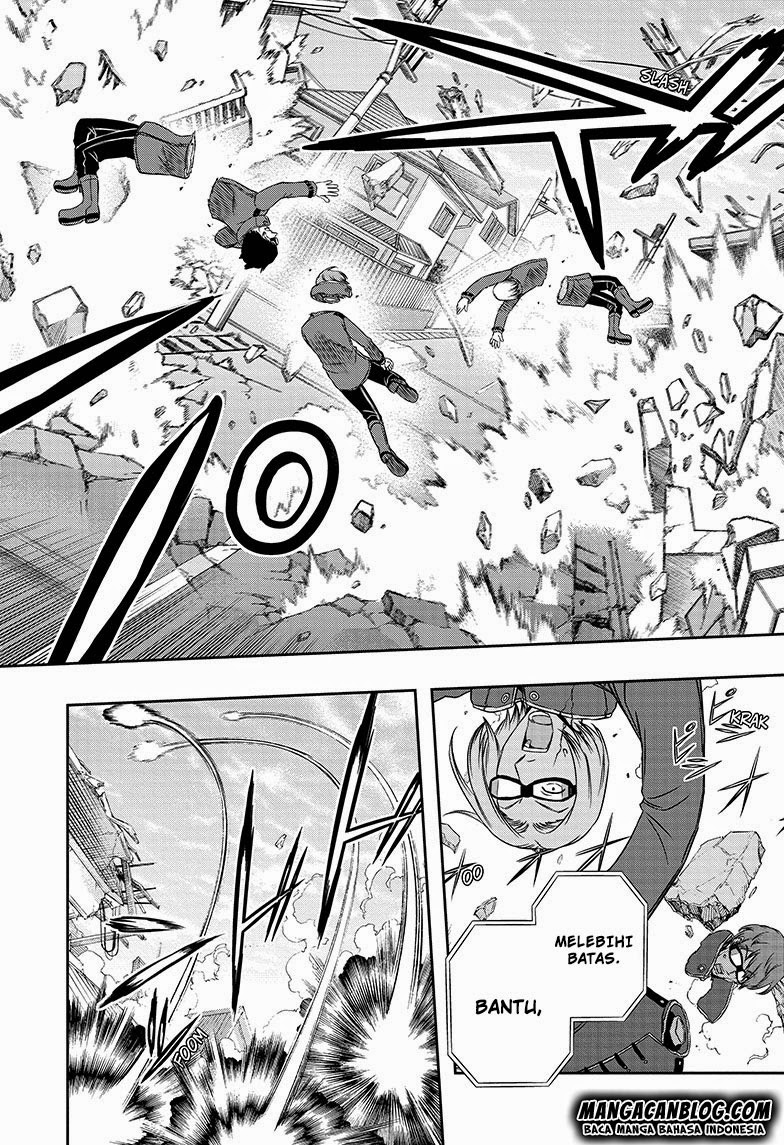 image-komik-world-trigger-chapter-86-16/20