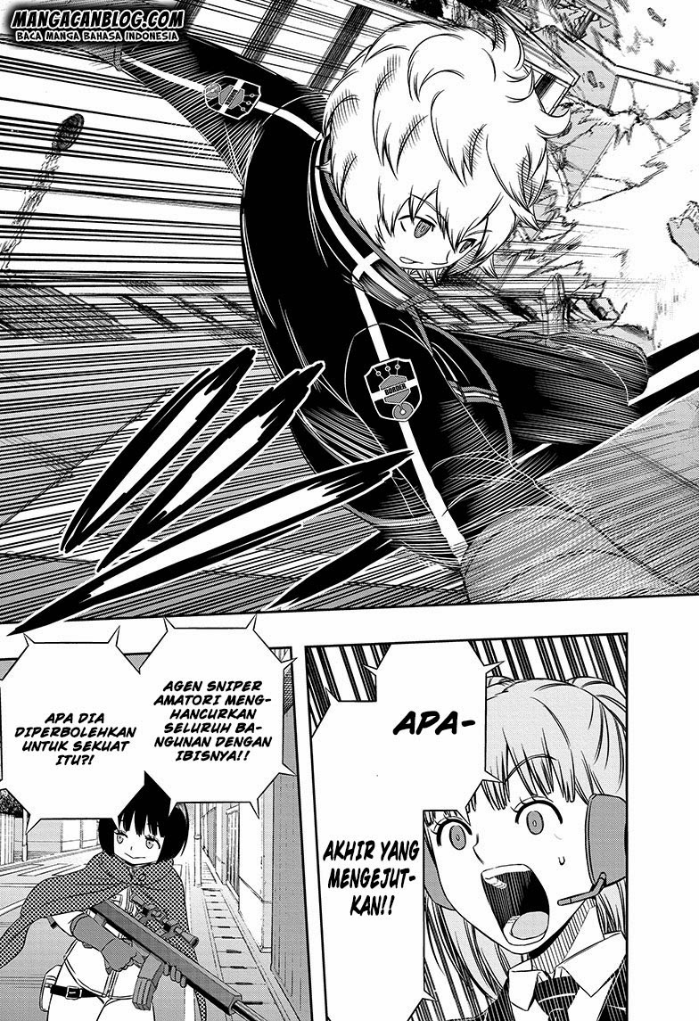 image-komik-world-trigger-chapter-86-17/20