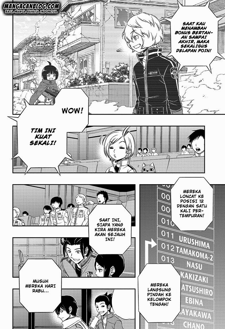 image-komik-world-trigger-chapter-86-18/20