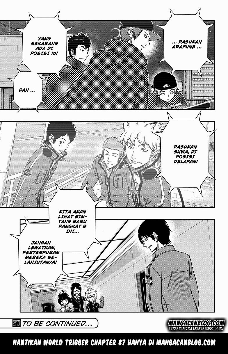 image-komik-world-trigger-chapter-86-19/20