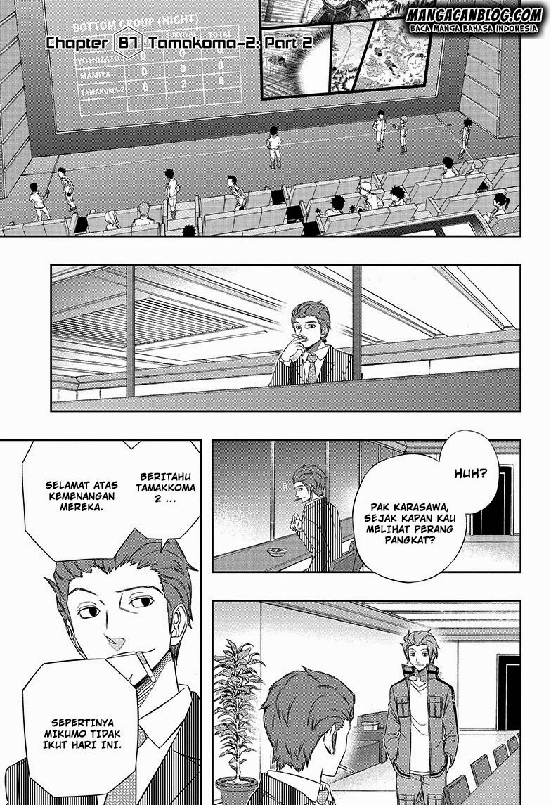 image-komik-world-trigger-chapter-87-1/20