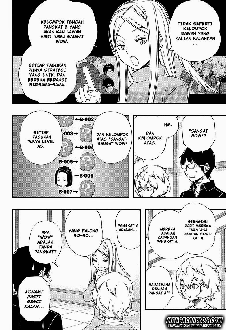 image-komik-world-trigger-chapter-87-6/20