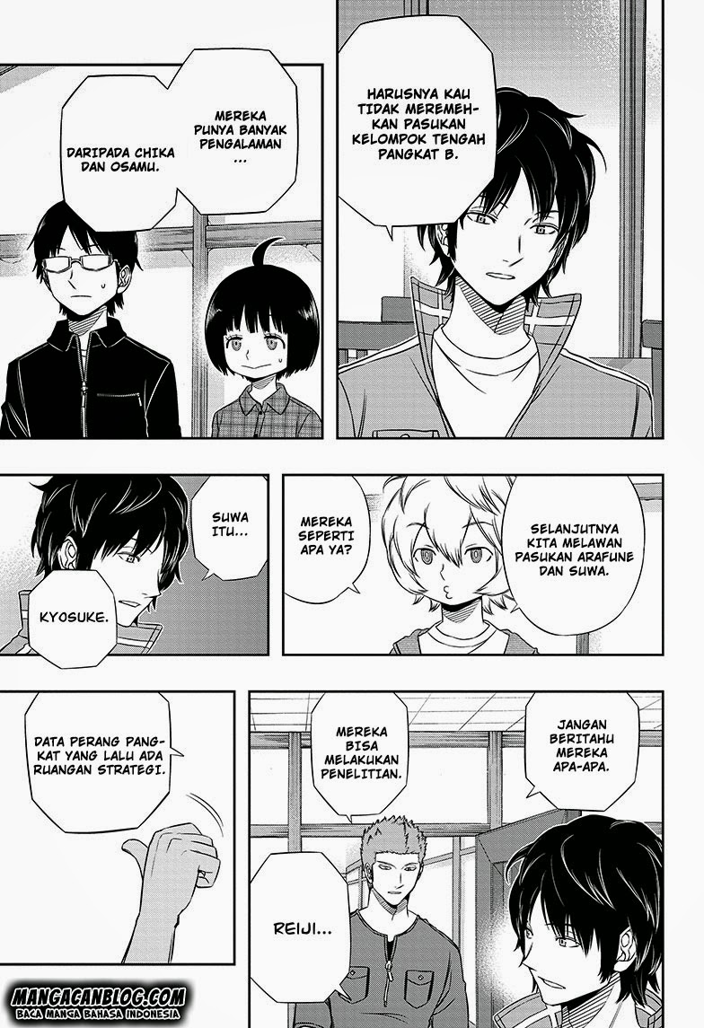 image-komik-world-trigger-chapter-87-7/20