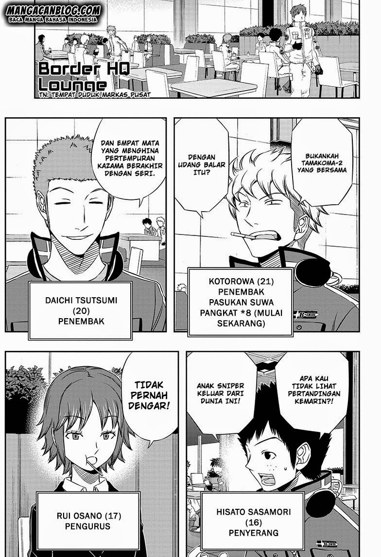 image-komik-world-trigger-chapter-87-9/20