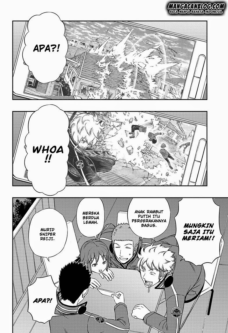 image-komik-world-trigger-chapter-87-10/20
