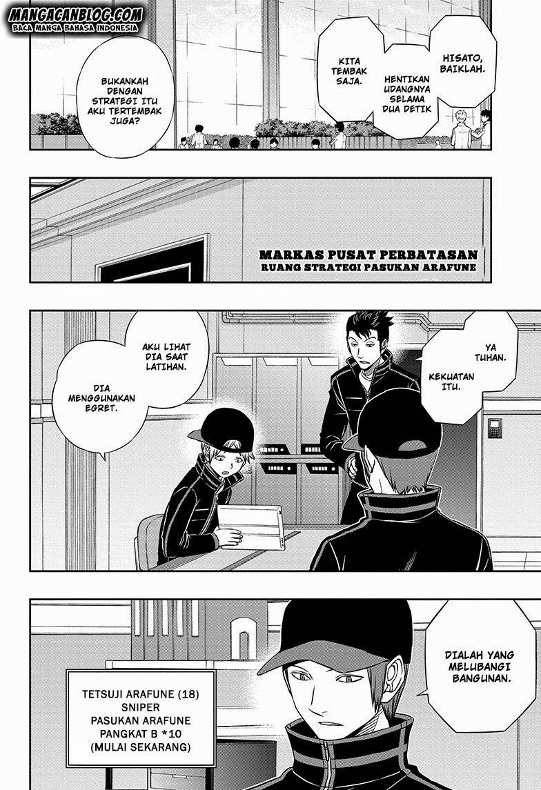 image-komik-world-trigger-chapter-87-12/20