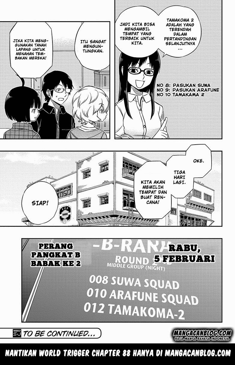 image-komik-world-trigger-chapter-87-19/20