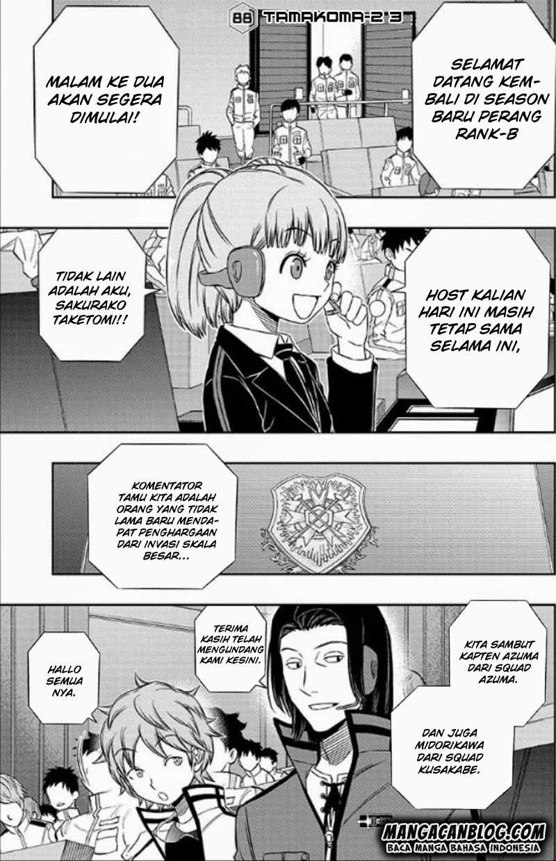 image-komik-world-trigger-chapter-88-1/20