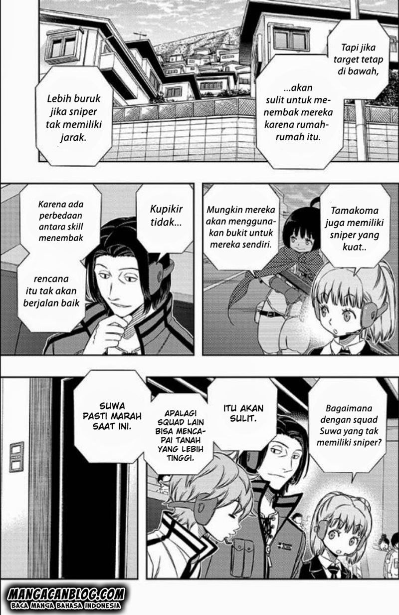 image-komik-world-trigger-chapter-88-5/20