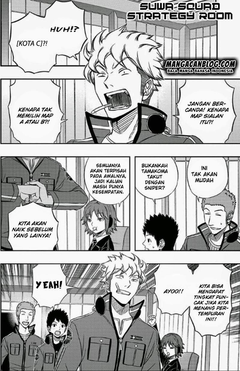 image-komik-world-trigger-chapter-88-6/20