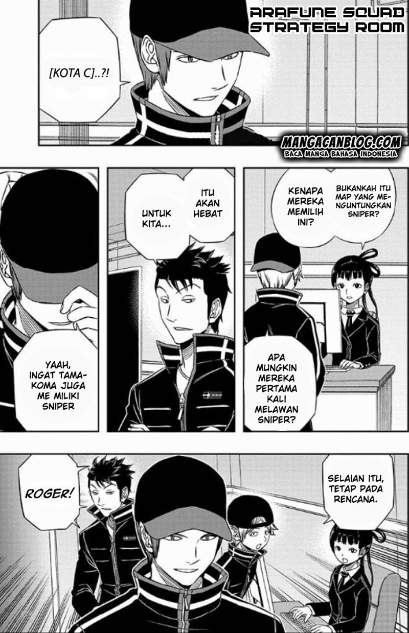 image-komik-world-trigger-chapter-88-7/20