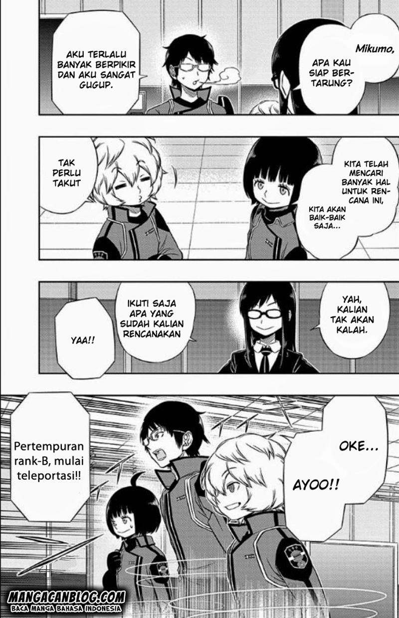 image-komik-world-trigger-chapter-88-9/20