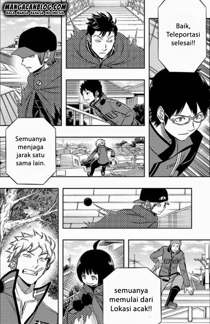 image-komik-world-trigger-chapter-88-10/20