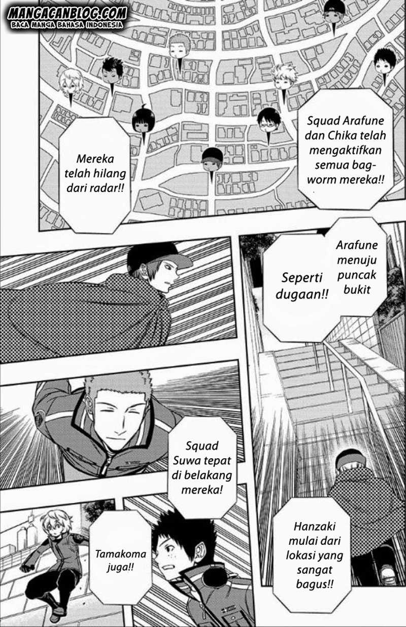 image-komik-world-trigger-chapter-88-11/20