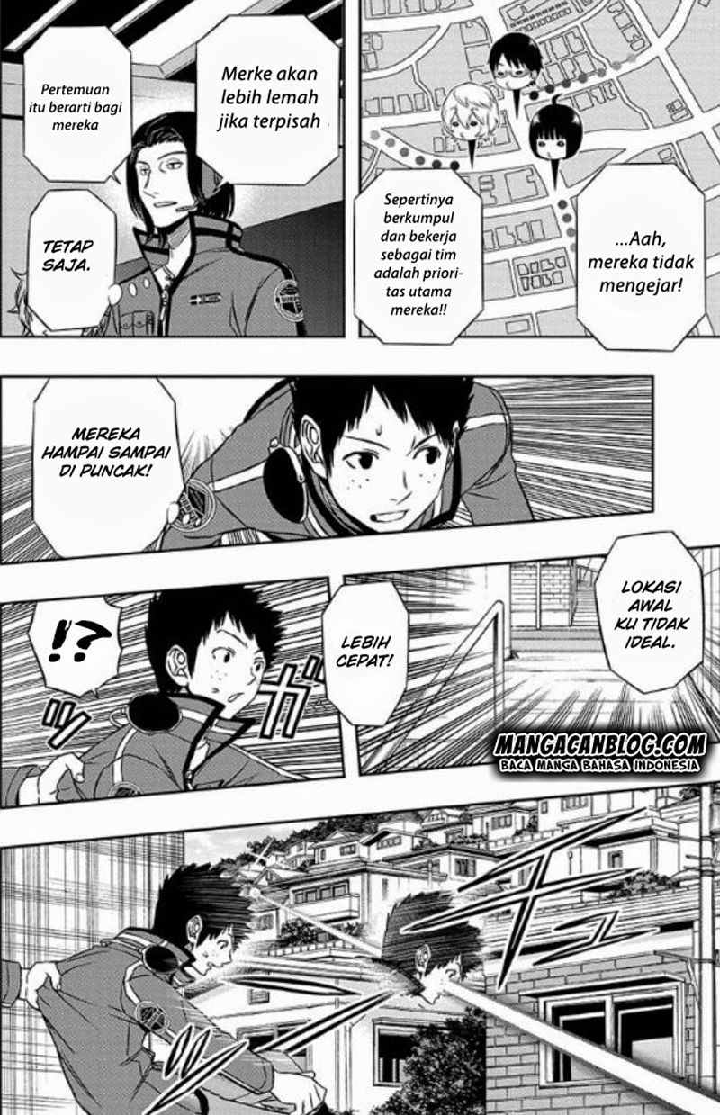 image-komik-world-trigger-chapter-88-12/20