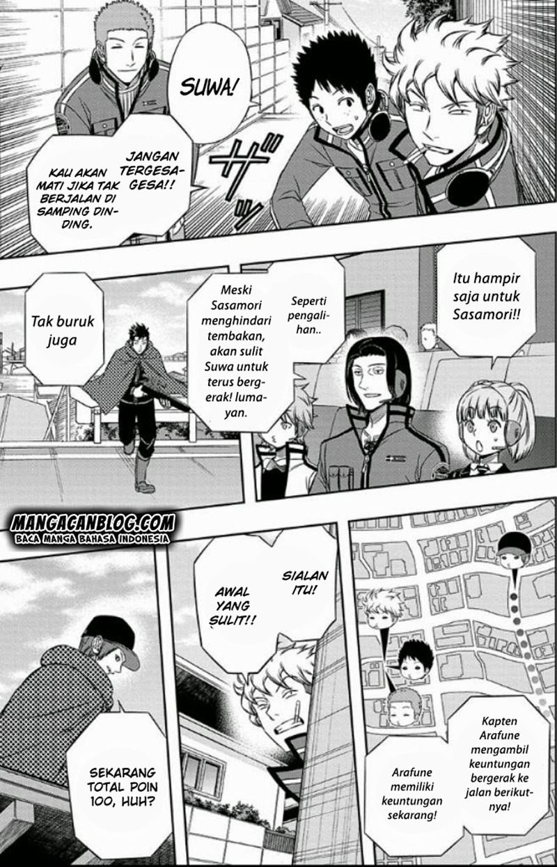 image-komik-world-trigger-chapter-88-13/20