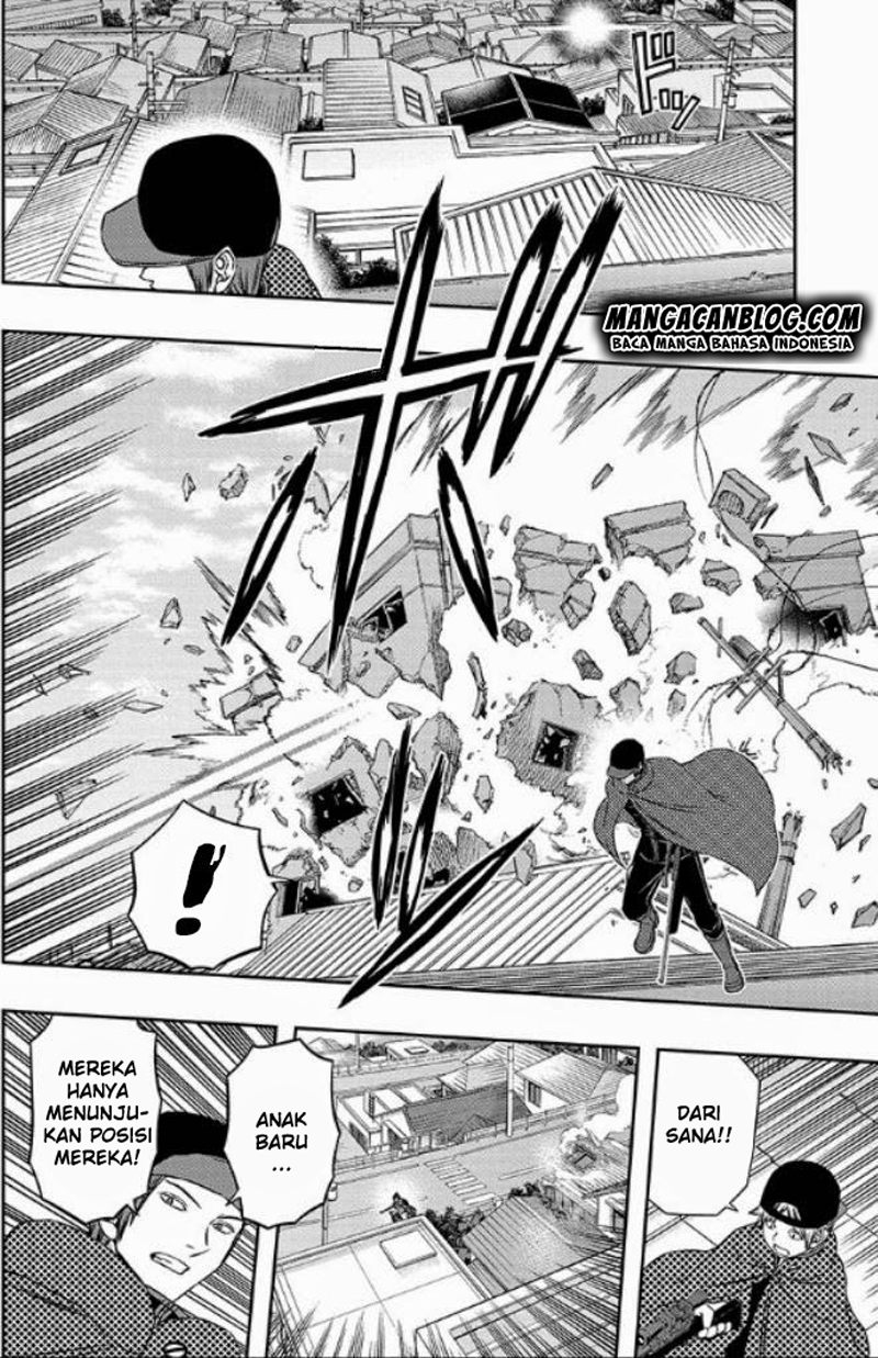 image-komik-world-trigger-chapter-88-14/20