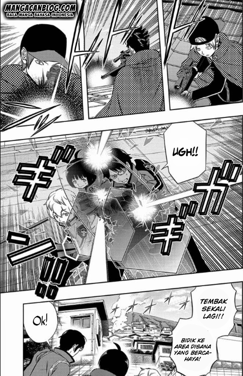image-komik-world-trigger-chapter-88-15/20