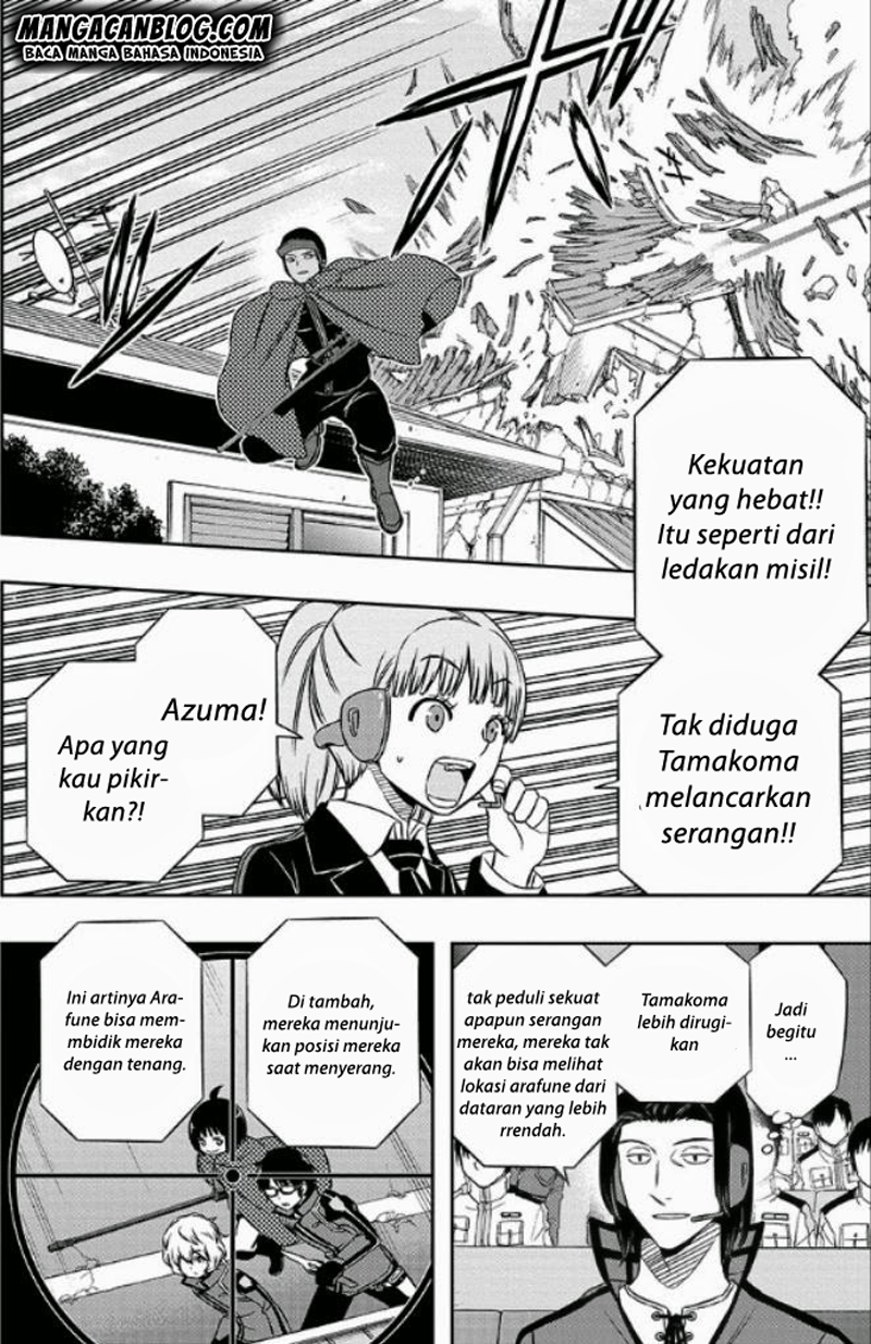 image-komik-world-trigger-chapter-88-16/20