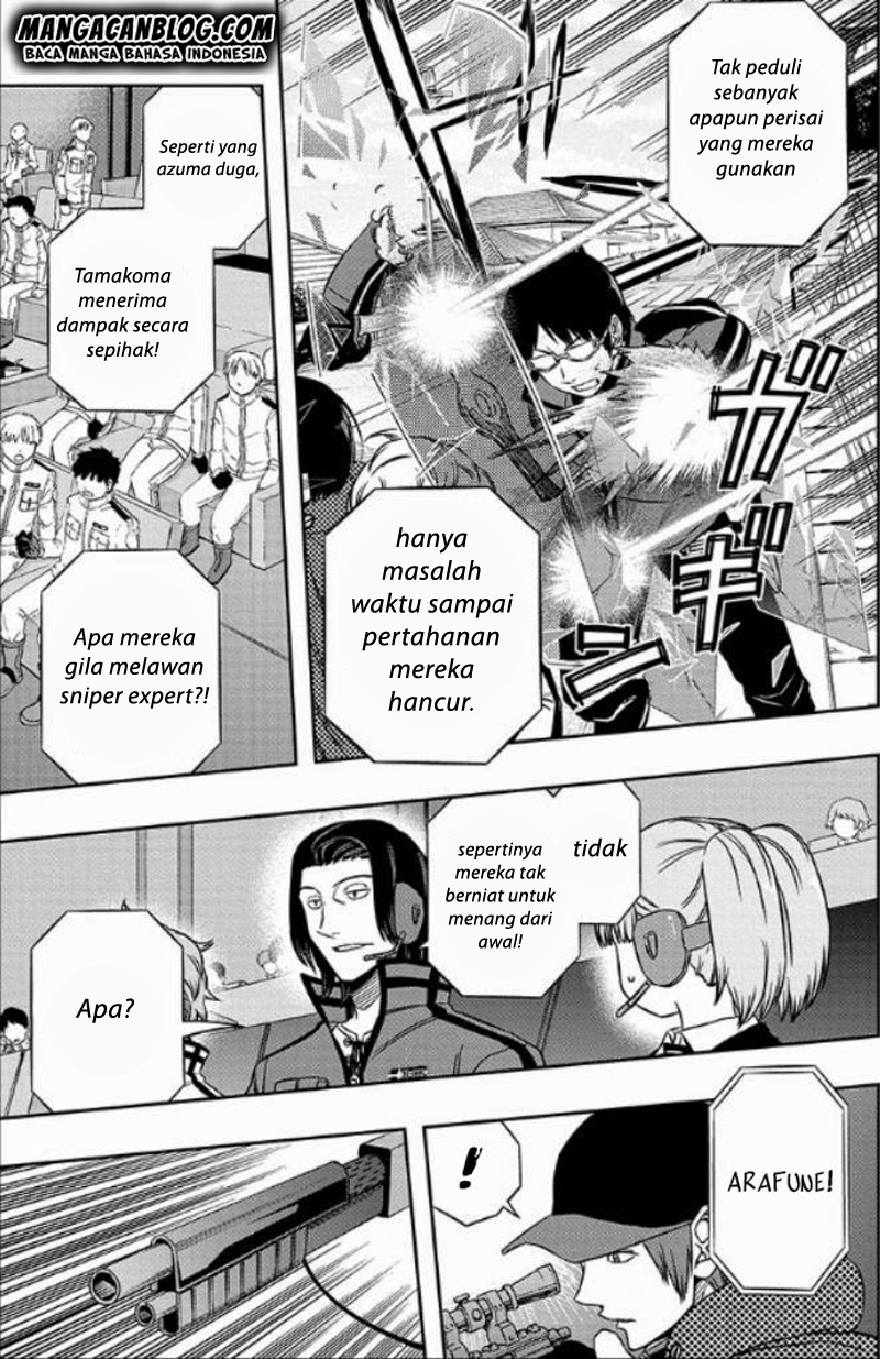 image-komik-world-trigger-chapter-88-17/20