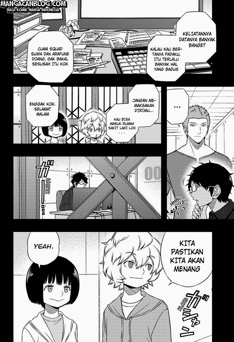 image-komik-world-trigger-chapter-89-2/20